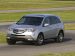 Acura MDX 2009 Picture #2